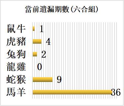 图片8.jpg