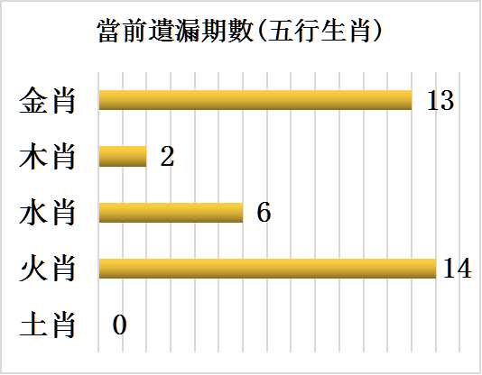 图片9.jpg