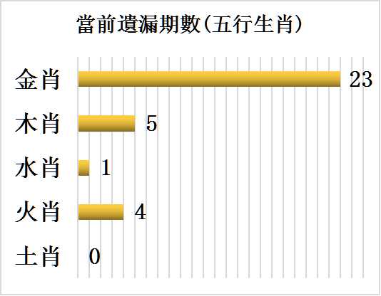 图片8.jpg