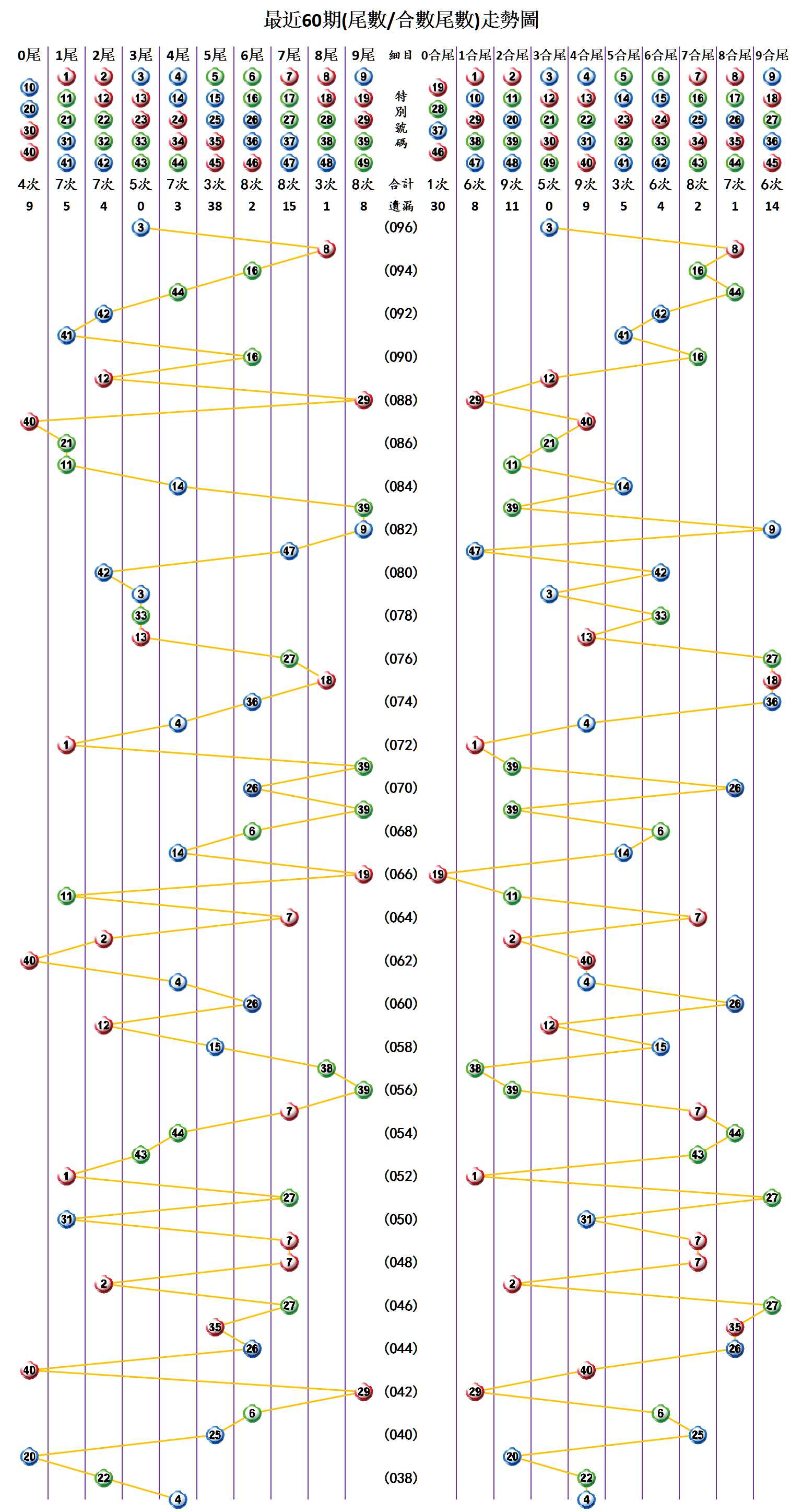 图片14.jpg