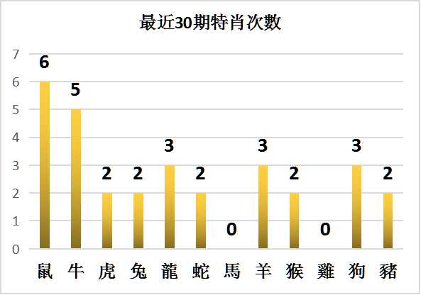 图片6.jpg