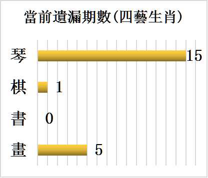 图片7.jpg