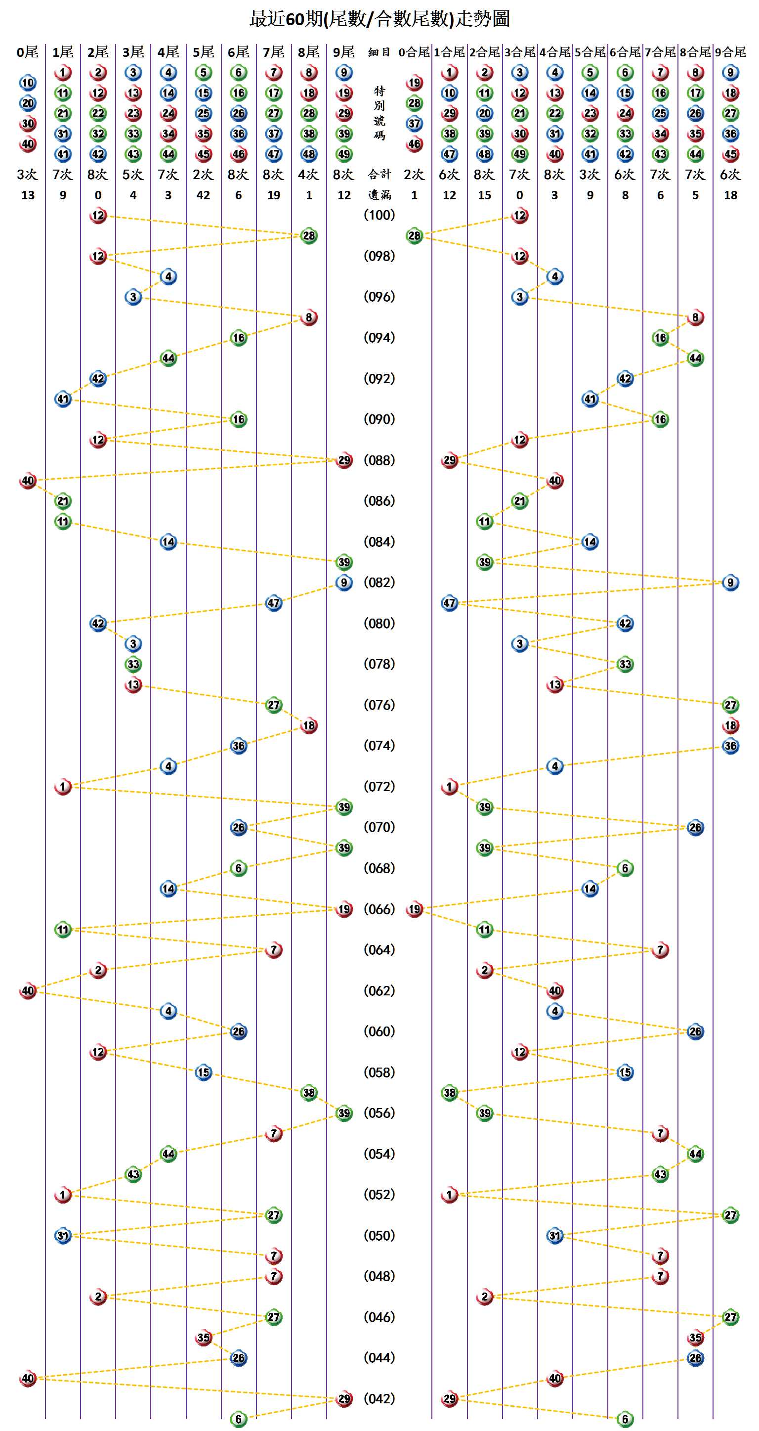 图片13.jpg