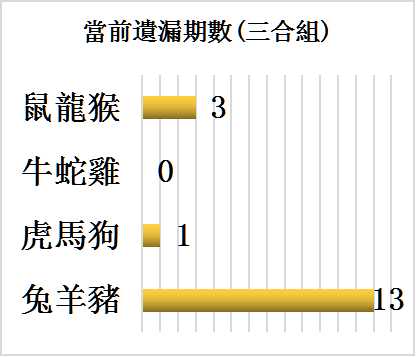 图片8.jpg