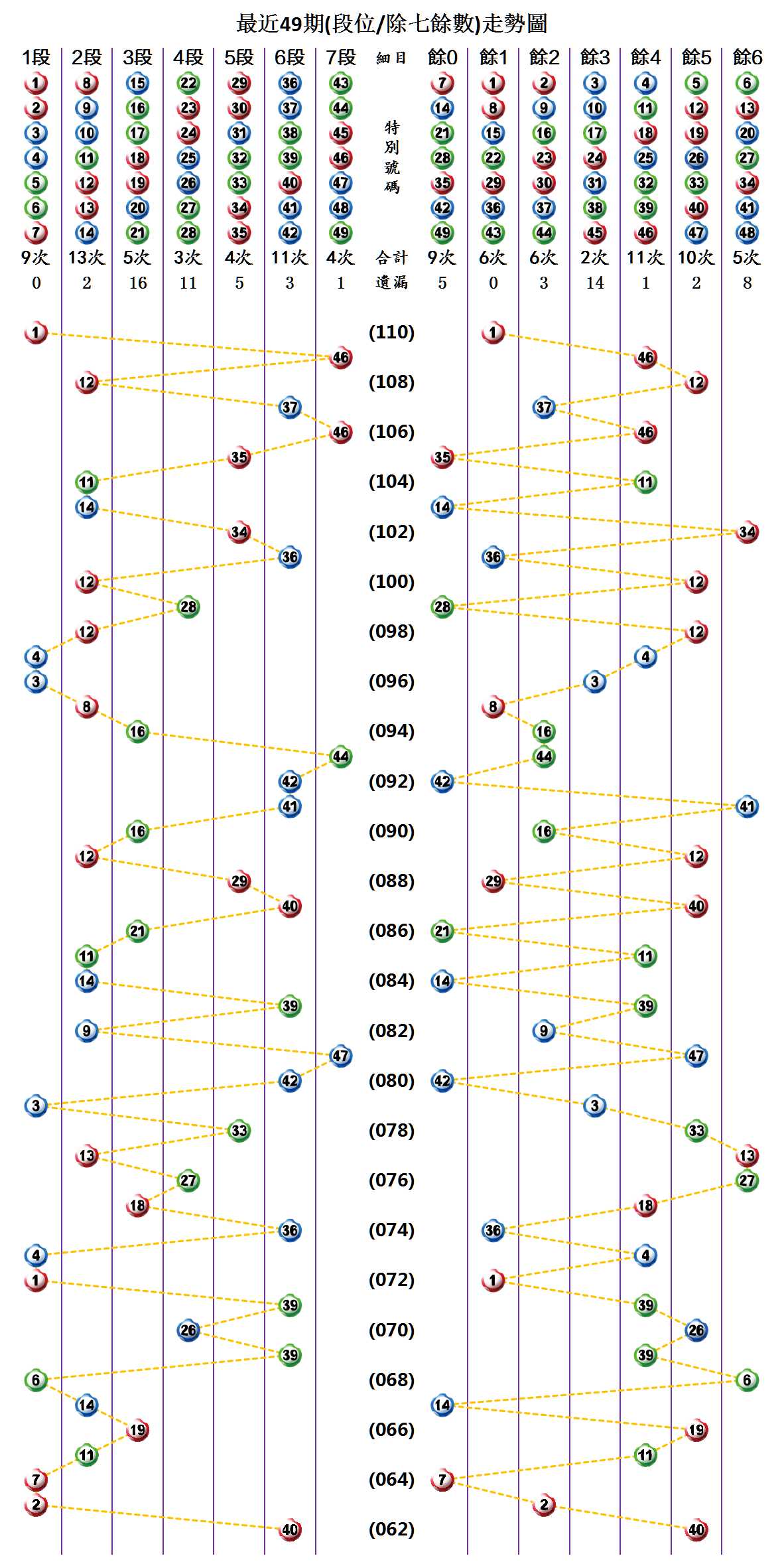 图片13.jpg