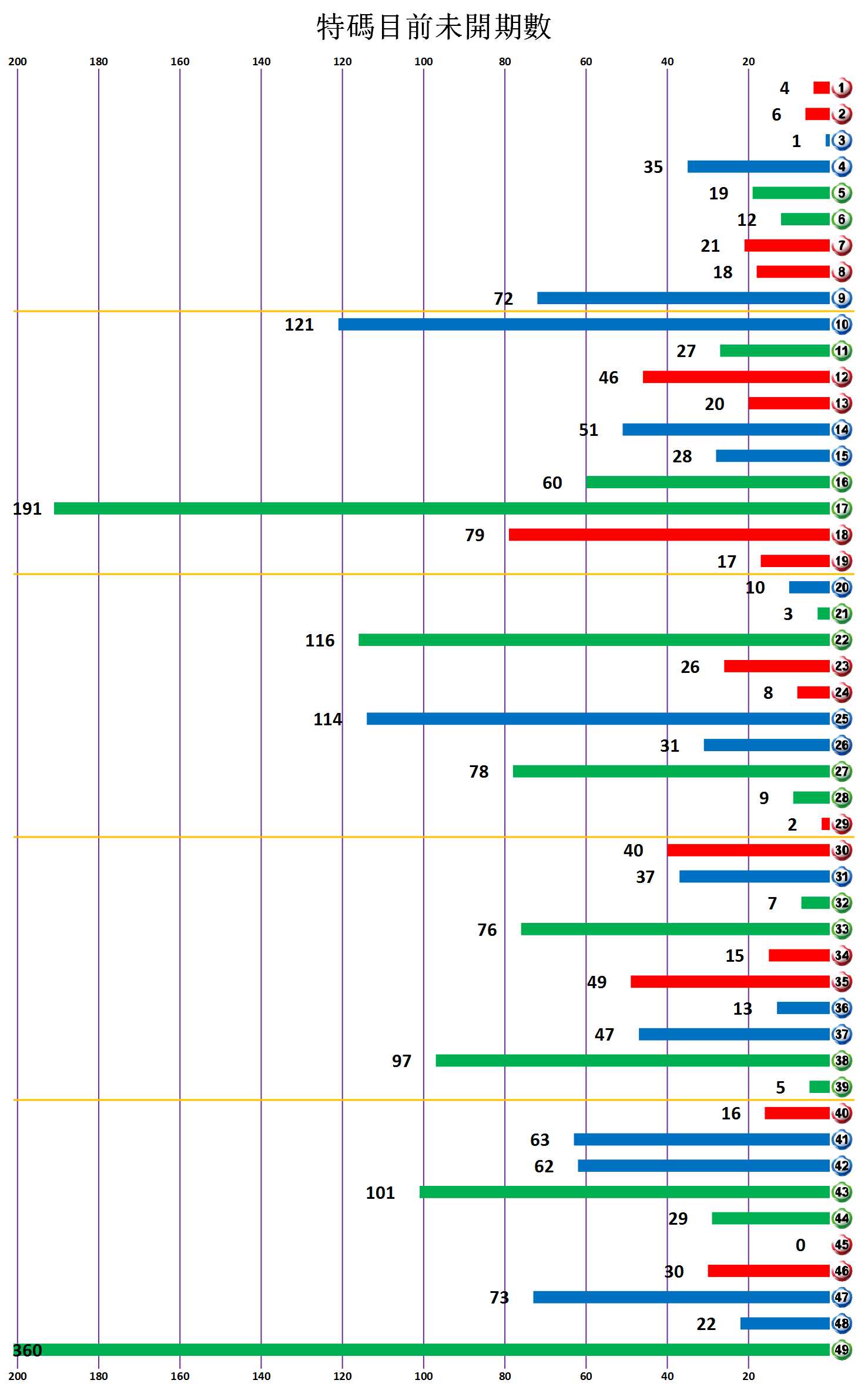 图片7.jpg