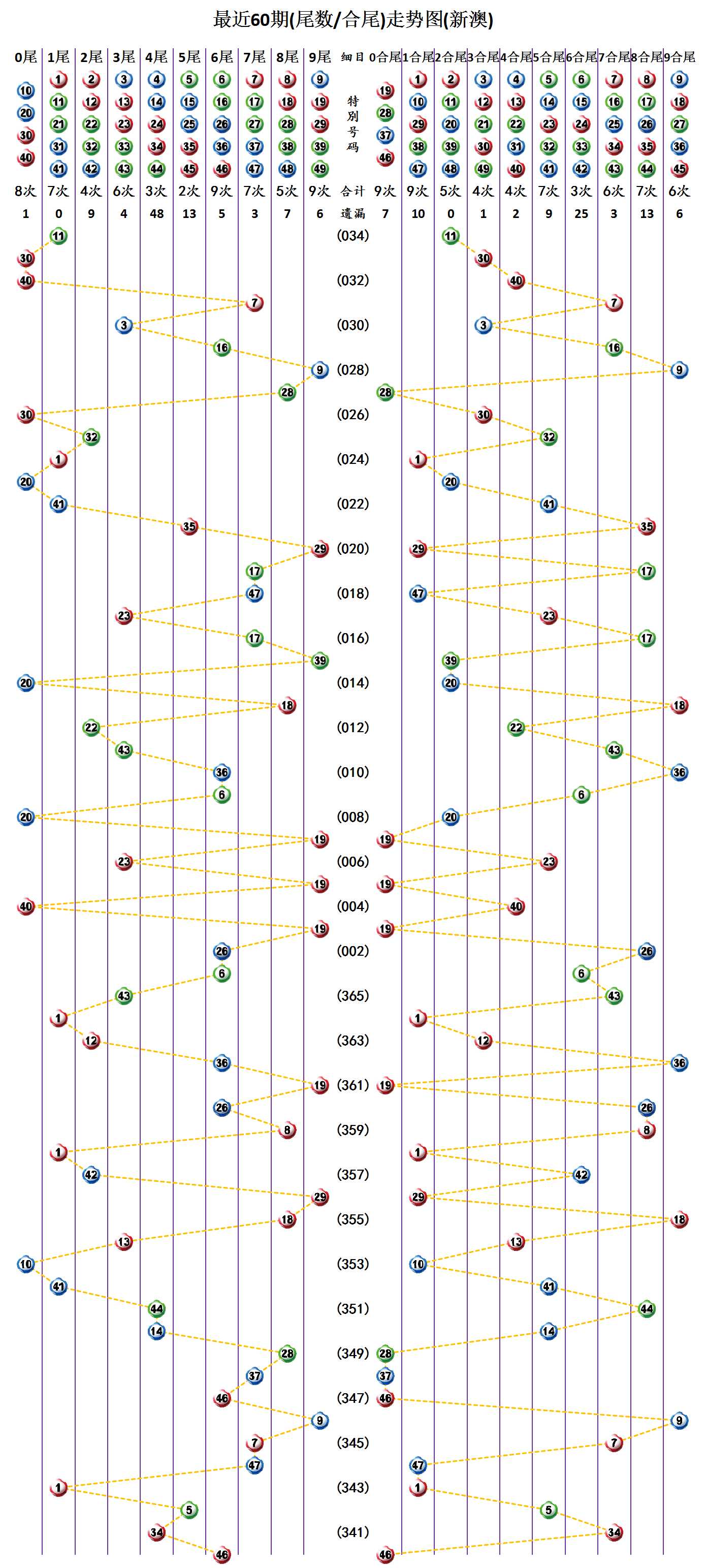 图片12.jpg