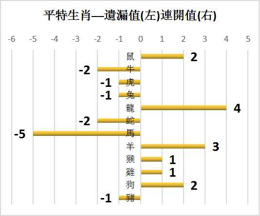 图片9.jpg