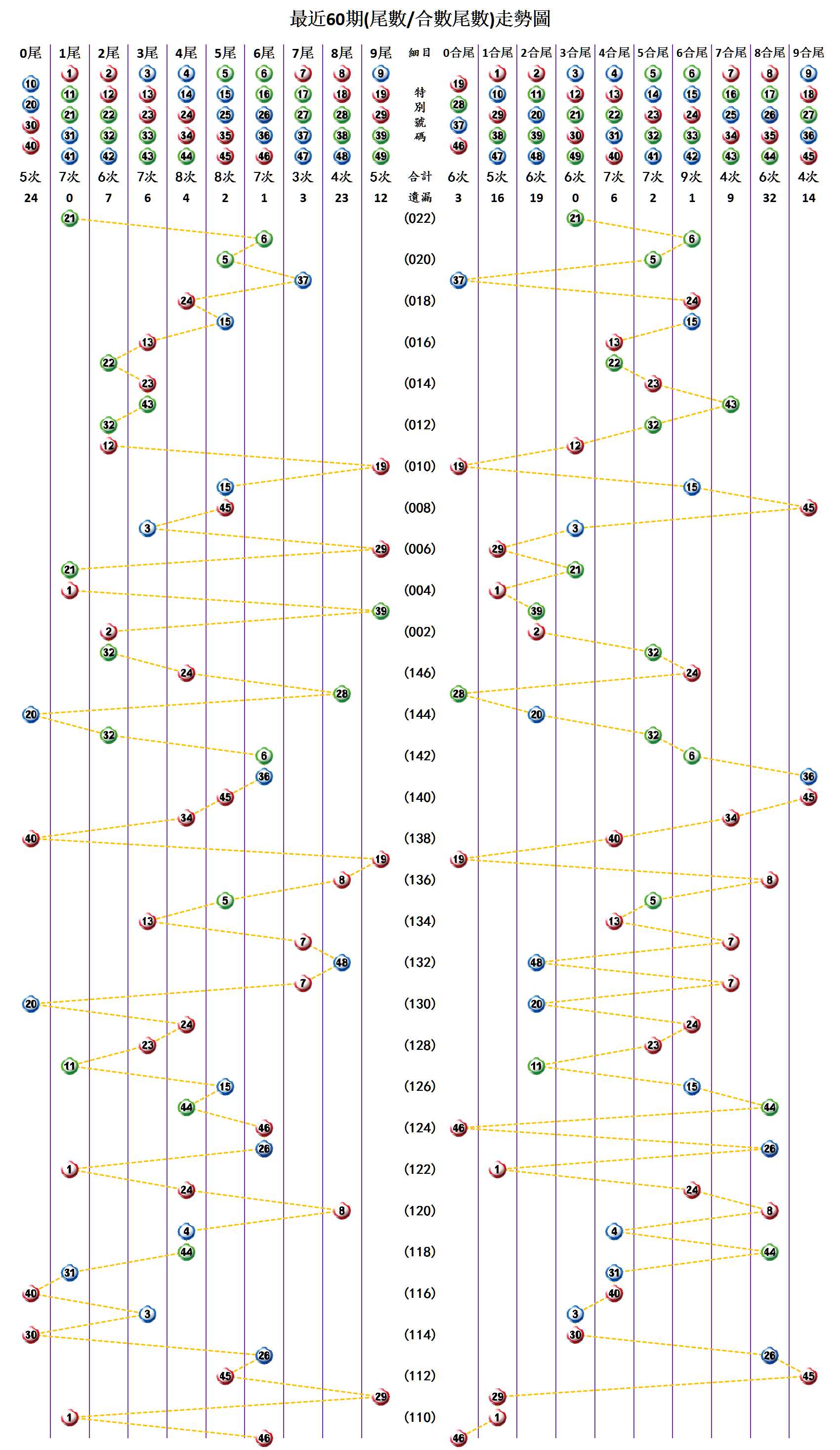 图片10.jpg