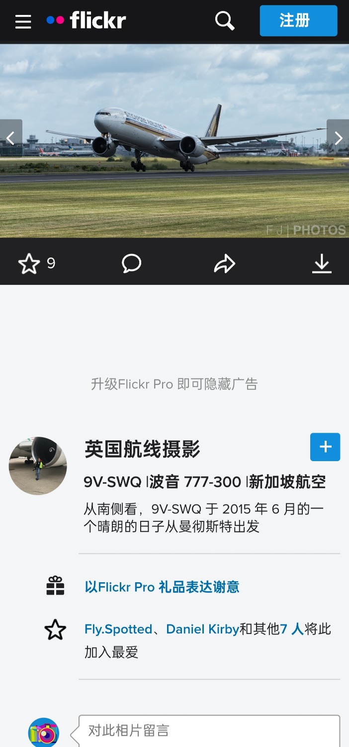 1000069544.jpg