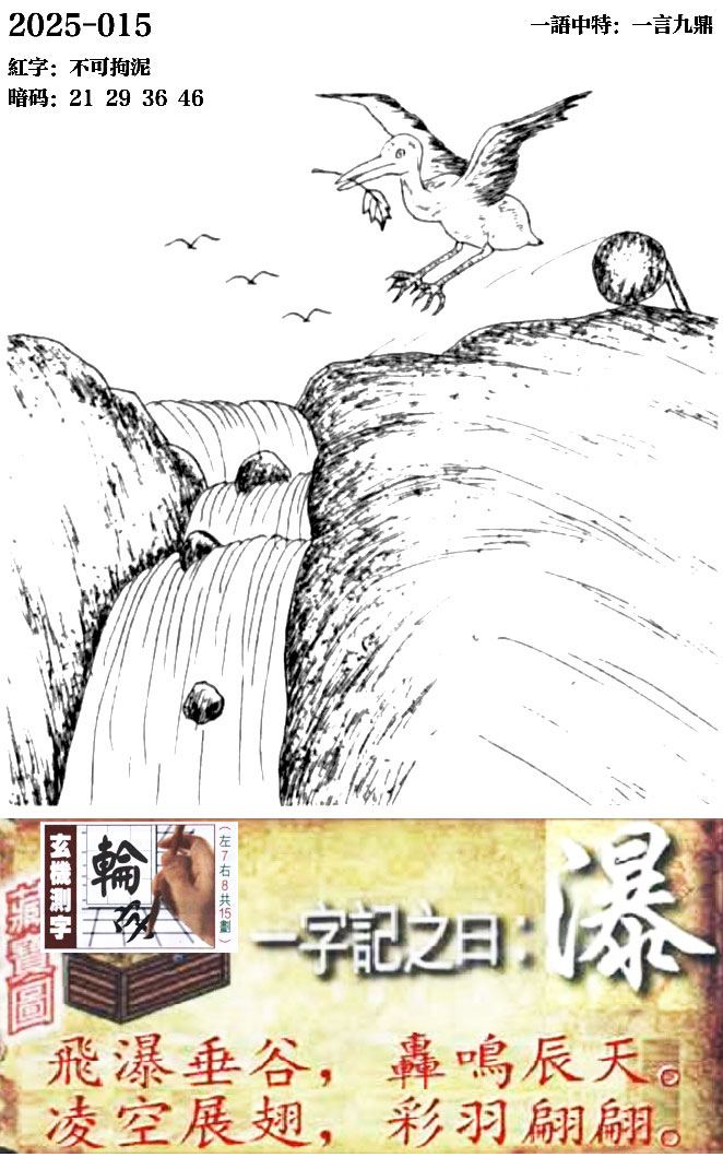 0.jpg