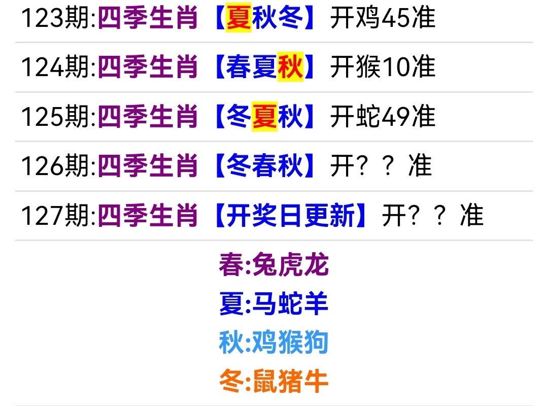 Screenshot_20250506_064331.jpg