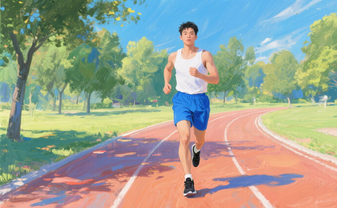 a7715783c6cc486a891bfd5bae5caf7a.png