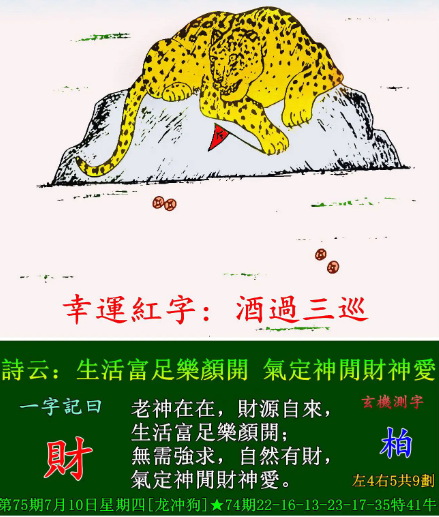 1.PNG