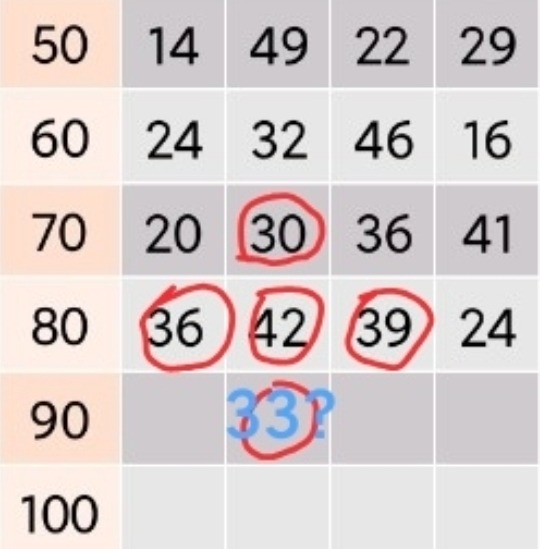 1000010856.jpg