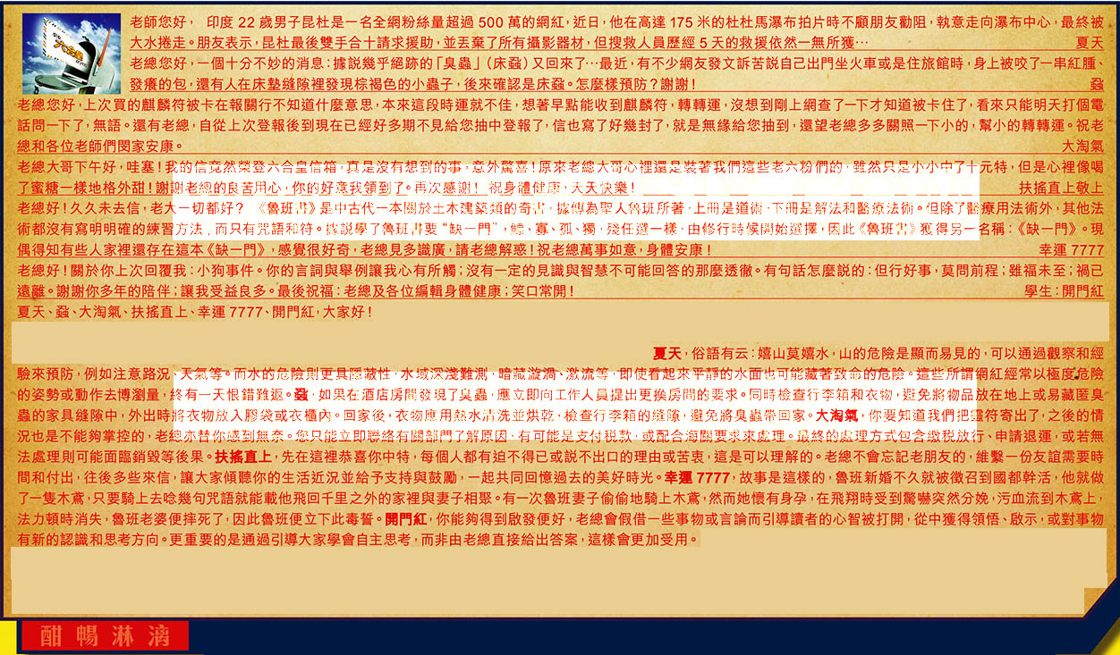 1.jpg 1.jpg