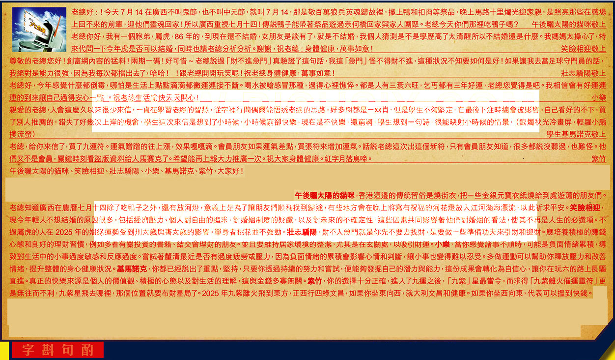 1.jpg 1.jpg