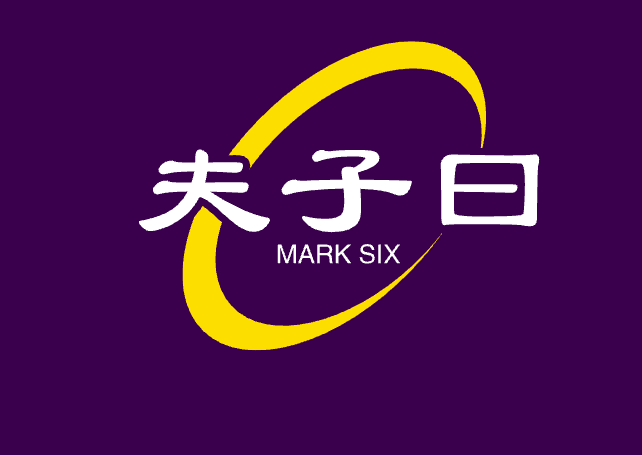 Screenshot_20251014_135428_com.tencent.mm.png