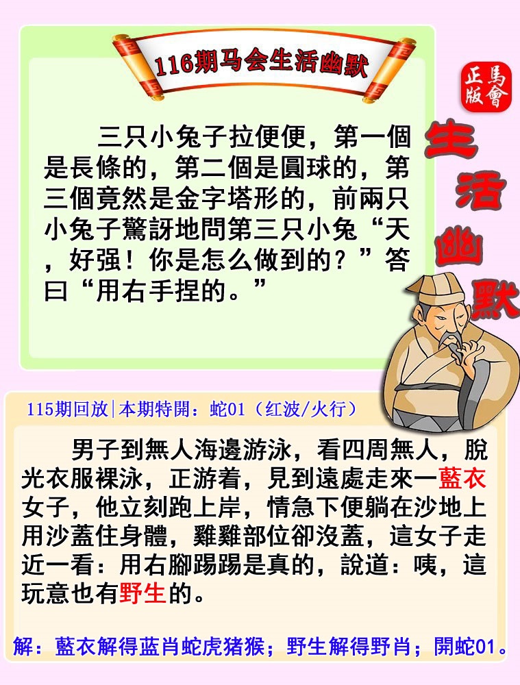 0.jpg